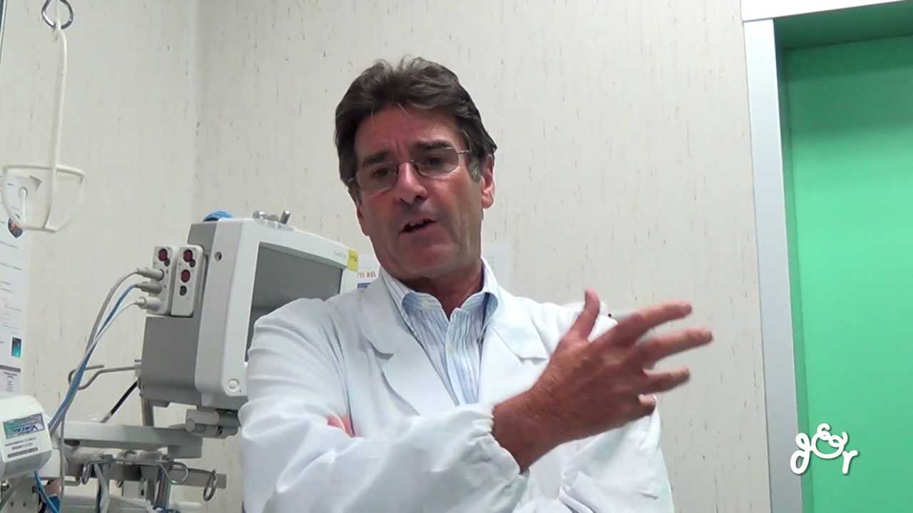 Pronto Soccorso Pediatrico in estate: Traumi, colpi di calore e allergie