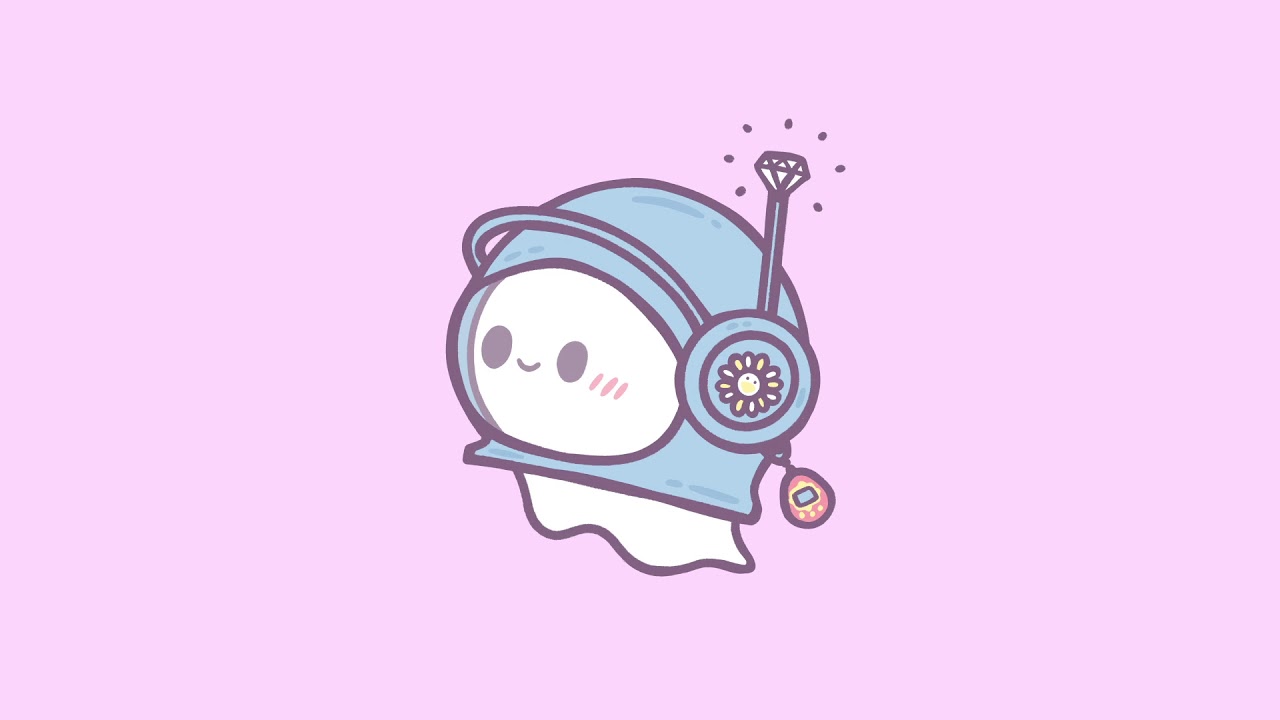 Shawn Wasabi - tokyo tea (feat. Spacegirl Gemmy) [Official Audio]