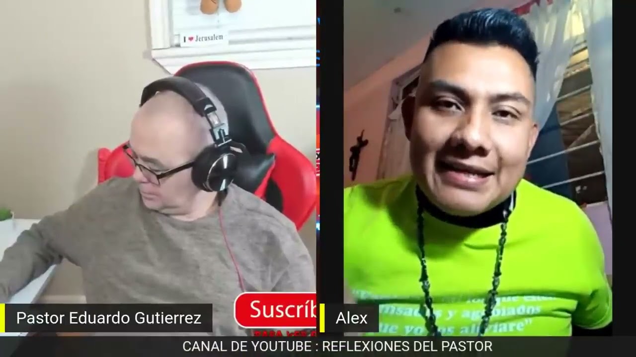 CATOLICO DEJA MUDO A PASTOR EN DEBATE NO TE LO PIERDAS !