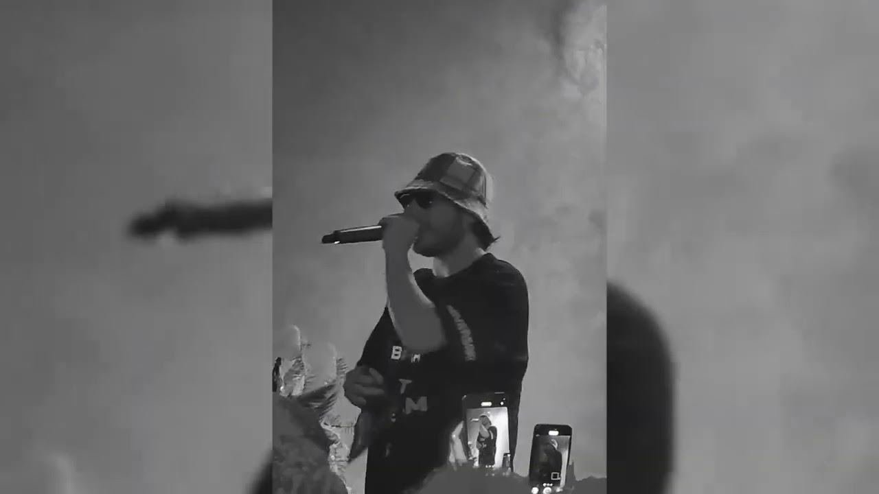 IVდასი (petto) -  რა როლს იფერებ  (Tbilisi Live)