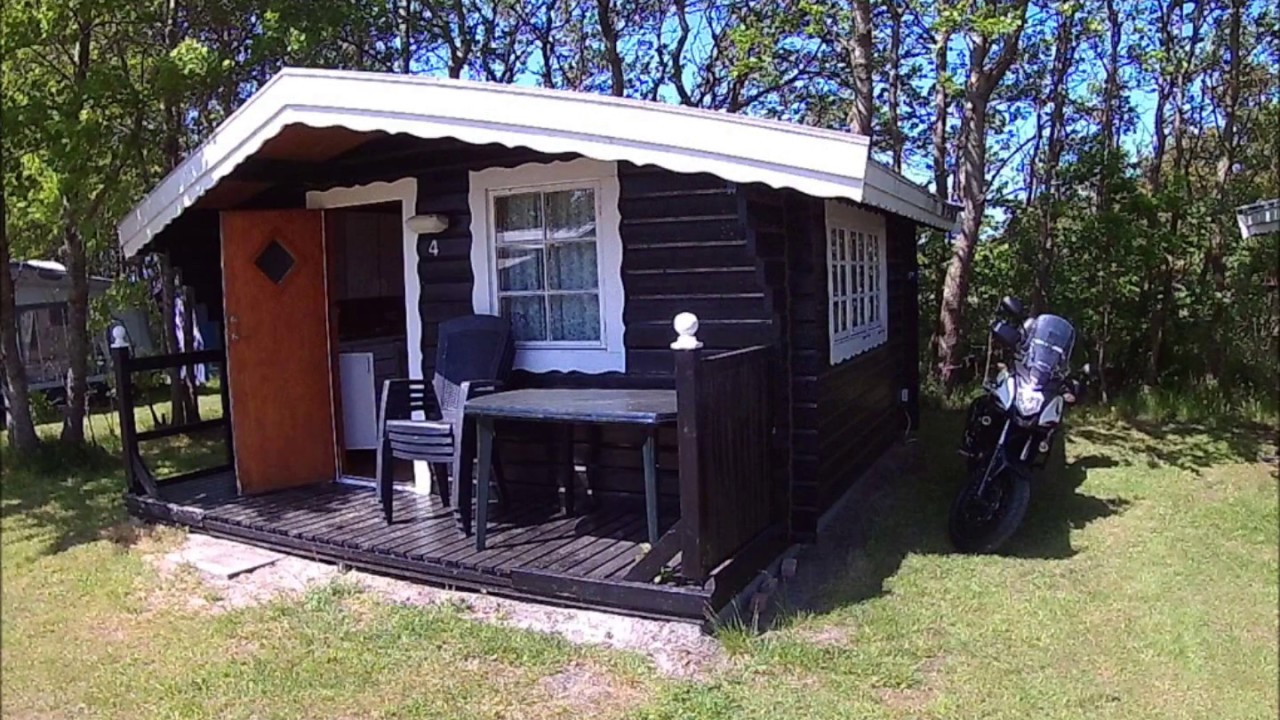 Motorradtour Mai 2018 Schleswig-Holstein, Dänemark, Niedersachsen, Franken