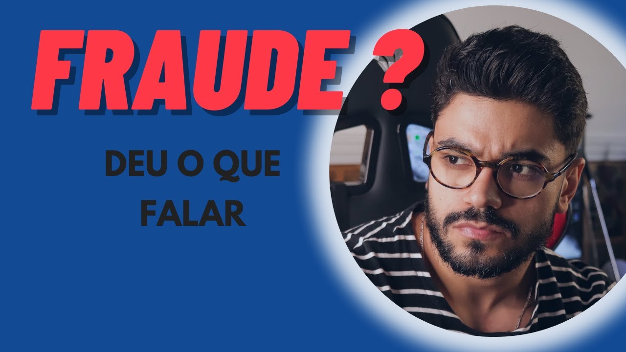EXONERADO APÓS 1 MÊS, O QUE ACONTECEU COM HUGO DE FREITAS?