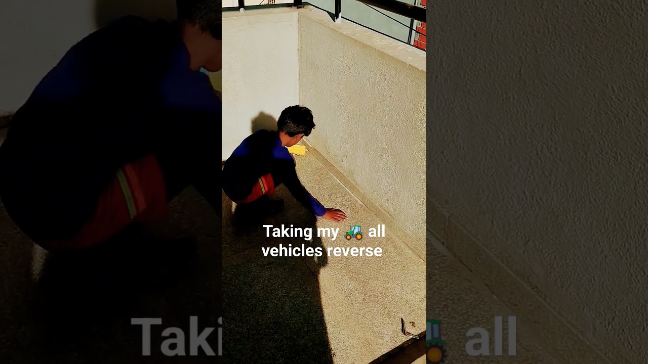 child's play is always innovative and innocent thanks for watching do subscribe 🙏