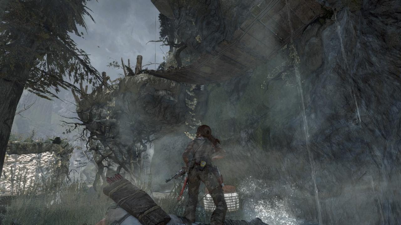 Tomb Raider: Definitive Edition_20260214215615