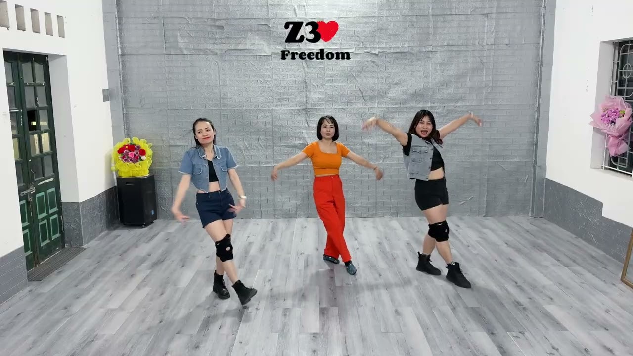 80 năm cuộc đời