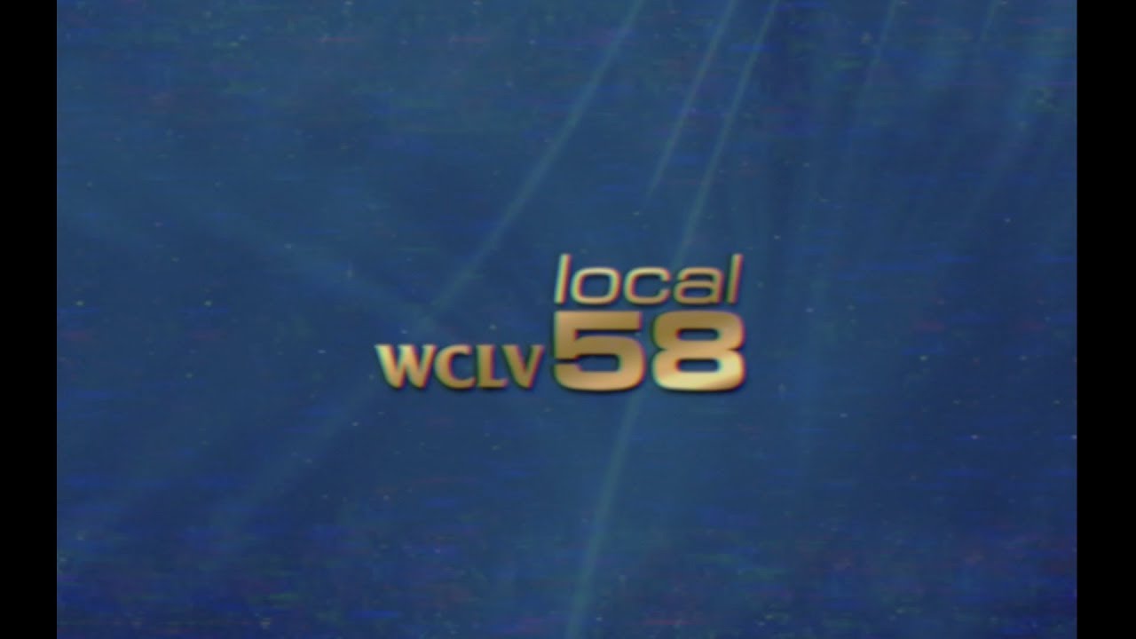 ＬＯＣＡＬ５８ＴＶ - Skywatching