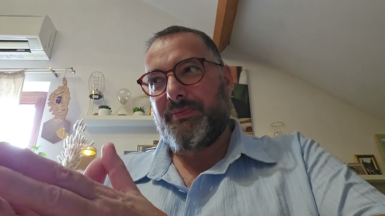En HTA pourquoi la bo&icirc;te de jonction br&ucirc;le si elle n'est pas remise rapidement sous tension ? 