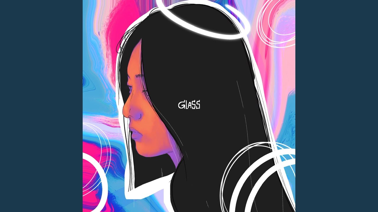 Glass 22'