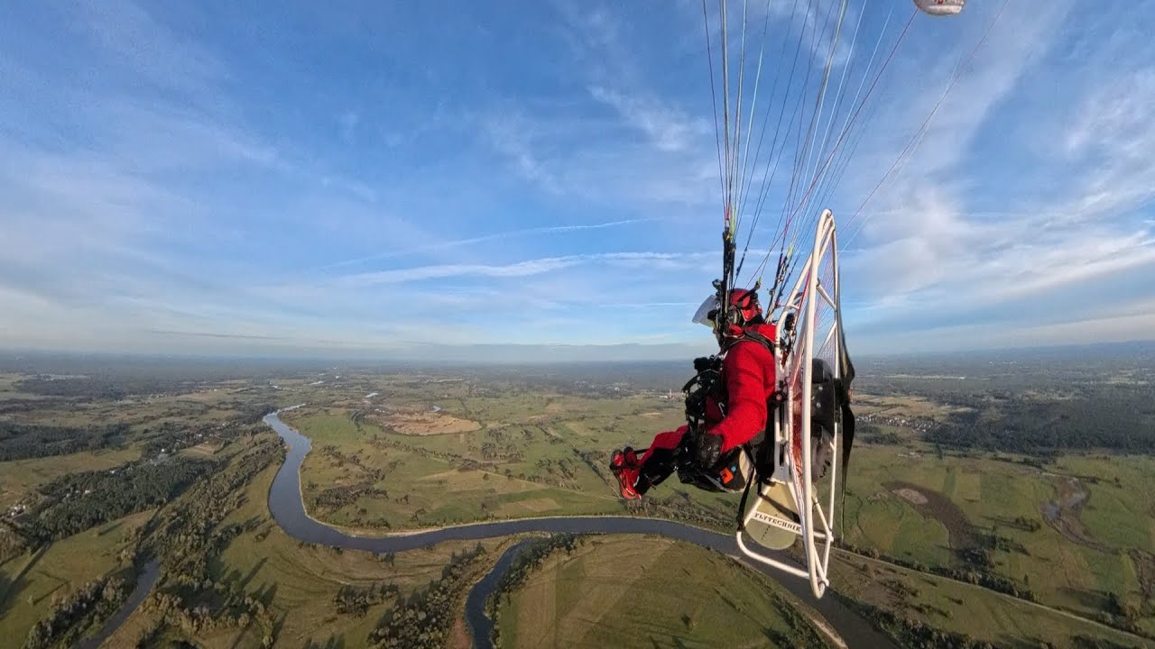 27 września PPG nad Bugiem