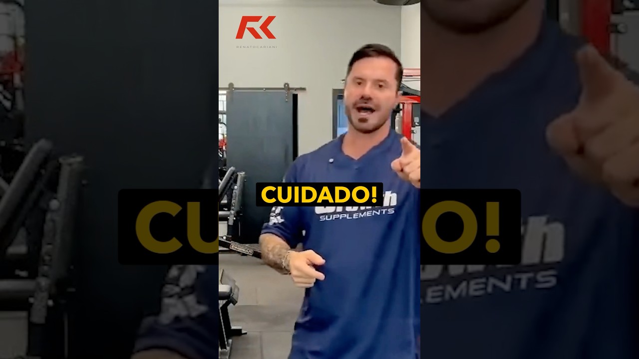 DICA valiosa após casos de BEBIDA ADULTERADA com METANOL! 
