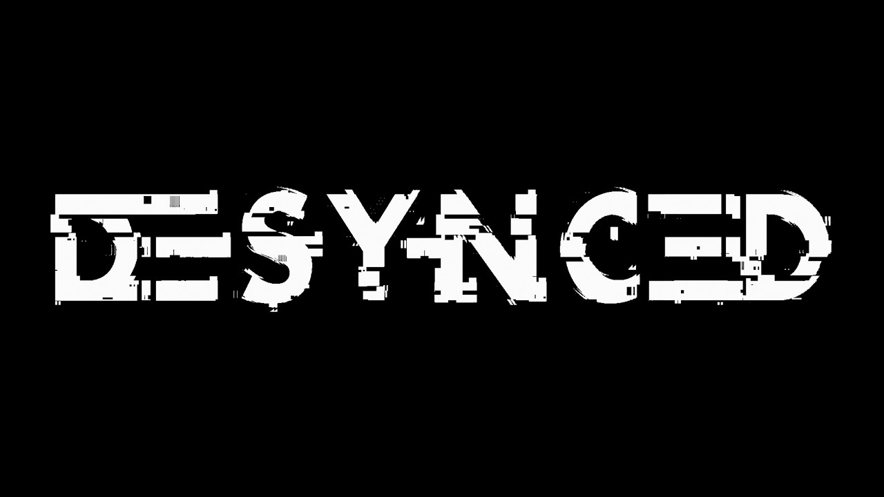 Desynced - s04e08 - Автоматика майнеров и бойцов