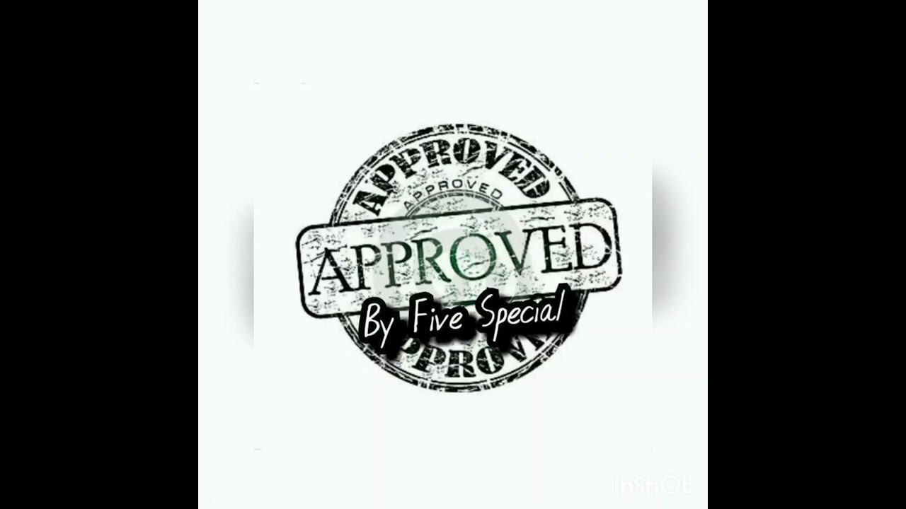 The Bruce Gardner Experience - Take You There