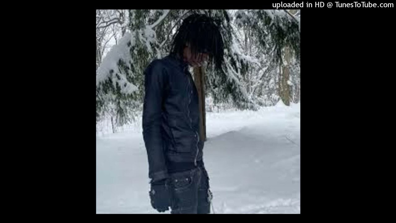 (free for non profit) Bleood x Ginsneg x Prettifun type beat 