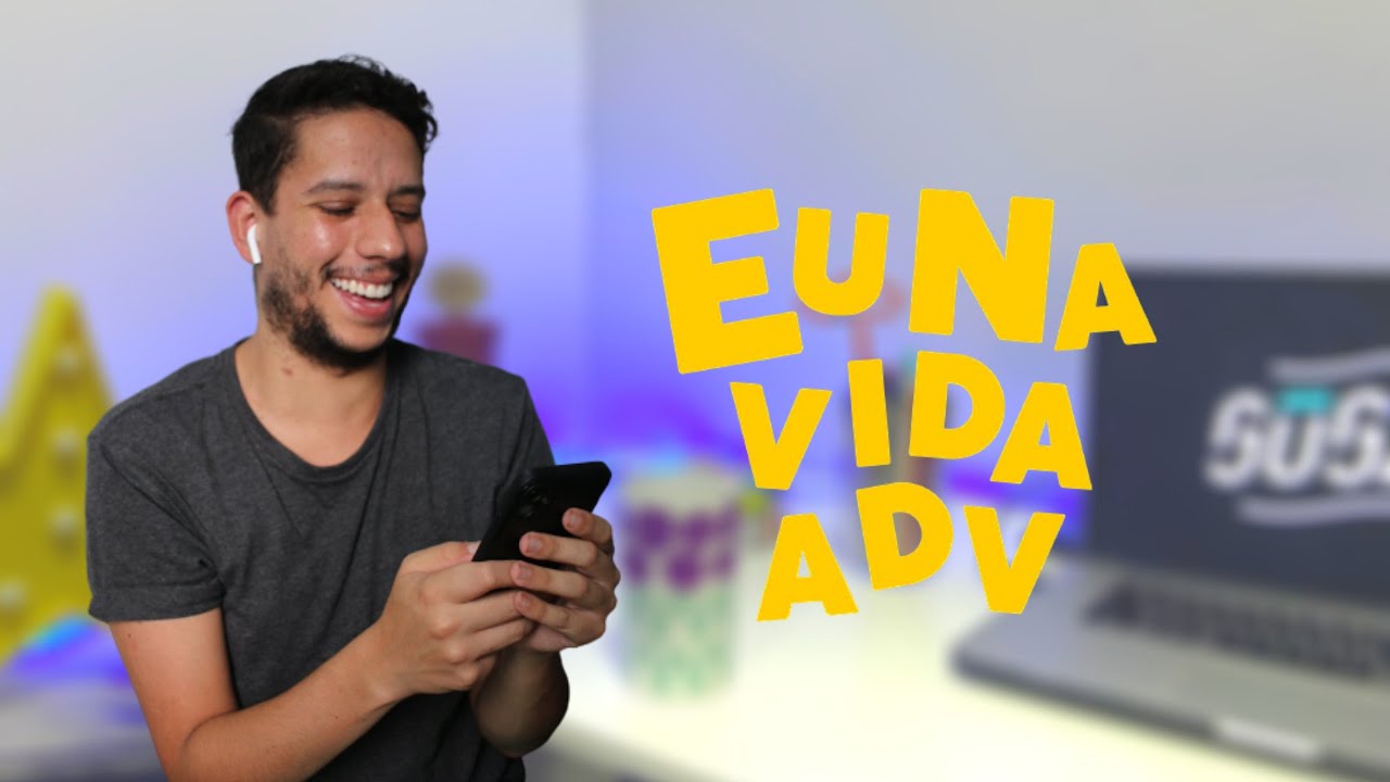 MELHORES MEMES ADVENTISTAS | Gugas