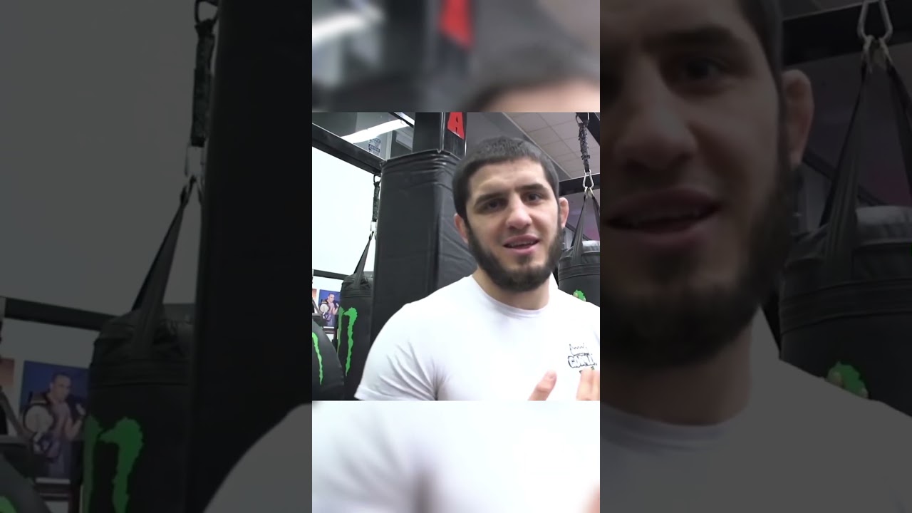 Даниэль Кормье / Хабиб Нурмагомедов / Ислам Махачев / Ты хоумер братан #ufc #dc #aka #спорт