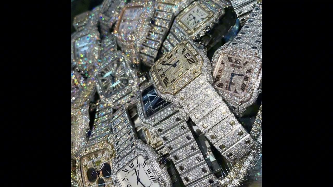 [FREE] Key Glock x Young Dolph Type Beat 2026 "Big Burst"