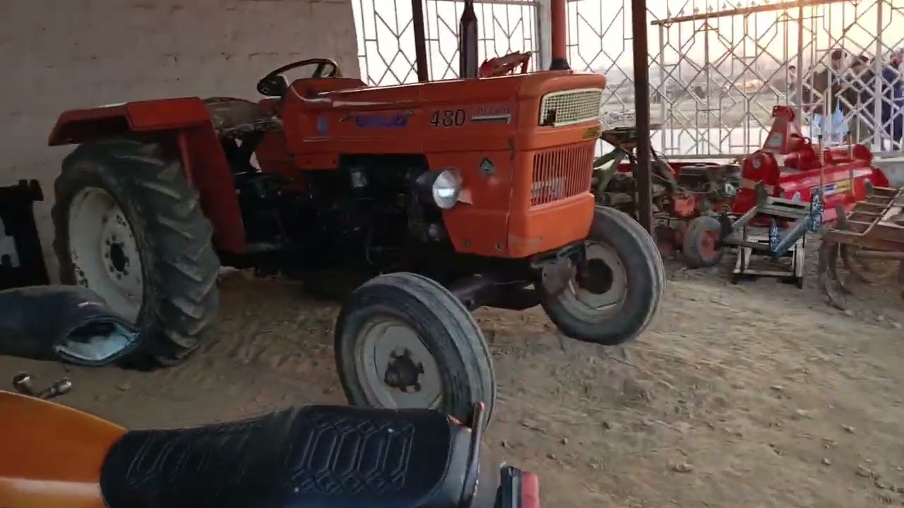 For sale please subscribe my YouTube channel support MI Hazrat Jan mobile 03422434137