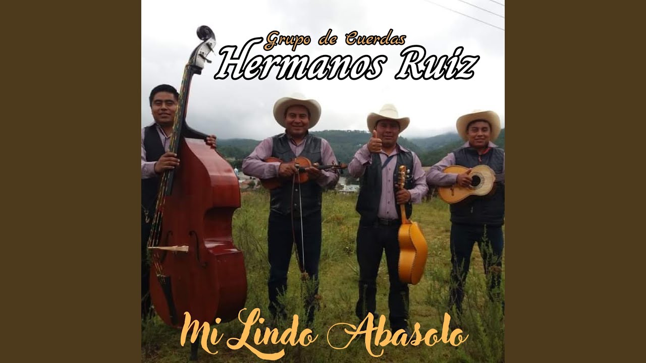 Mi Lindo Abasolo