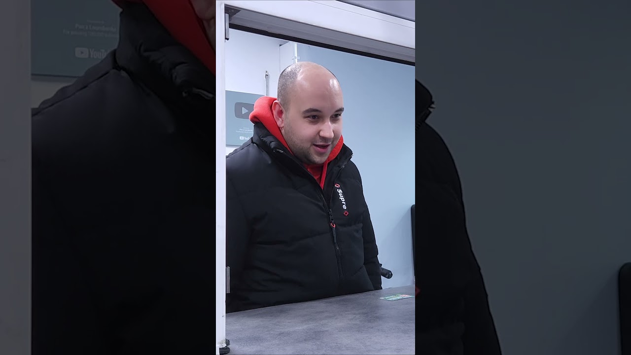 Laptopy za ponad 30 000 zł.