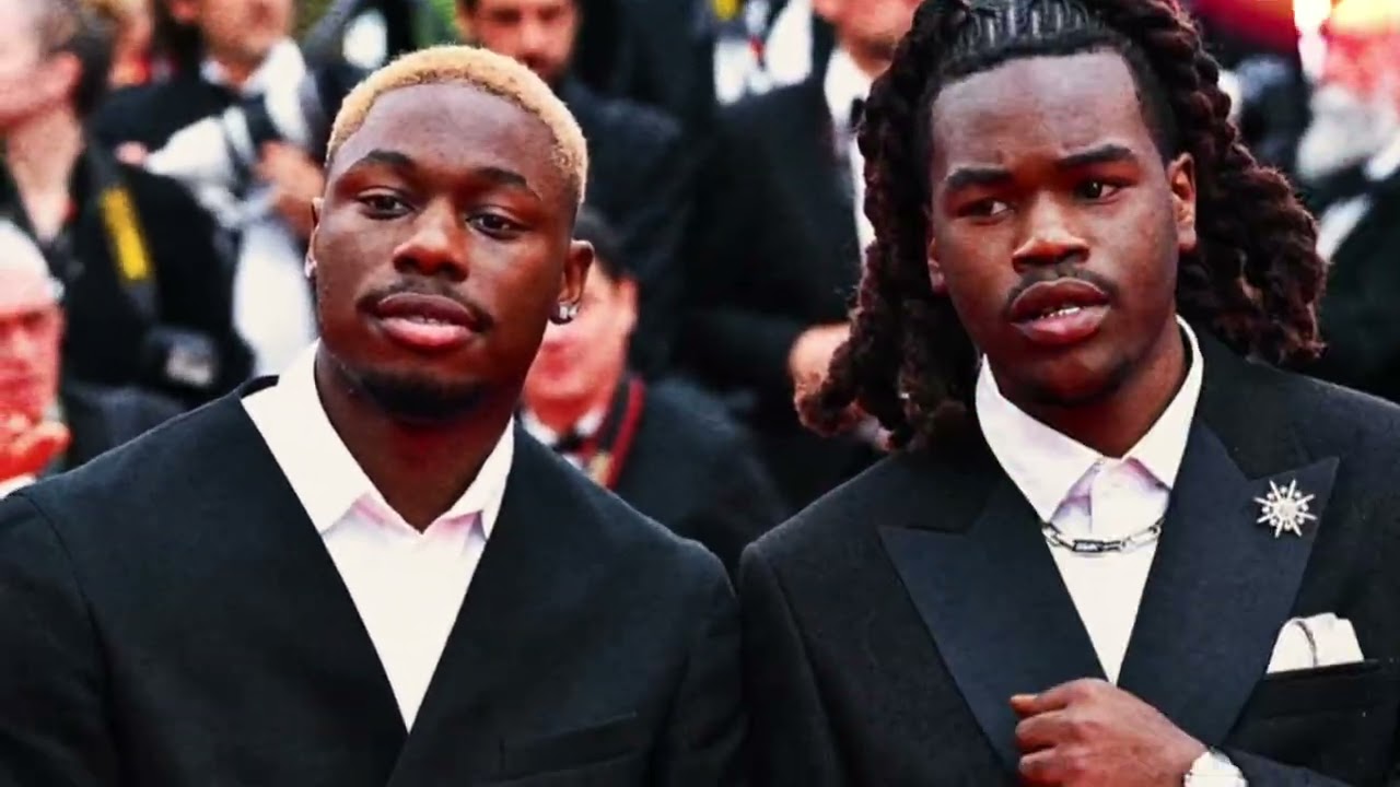 FREE TIAKOLA X HAMZA x CASH COBAIN Type Beat - WHEN UR GONE 