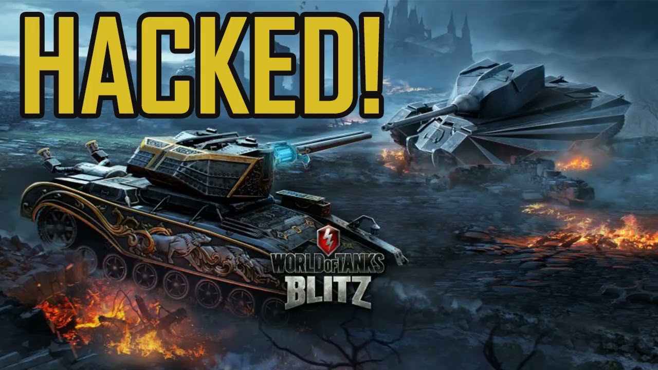 Simple Way To Get Free Gold In World Of Tanks Blitz ◷ World Of Tanks Blitz ◷ Free Gold Guide *2025*