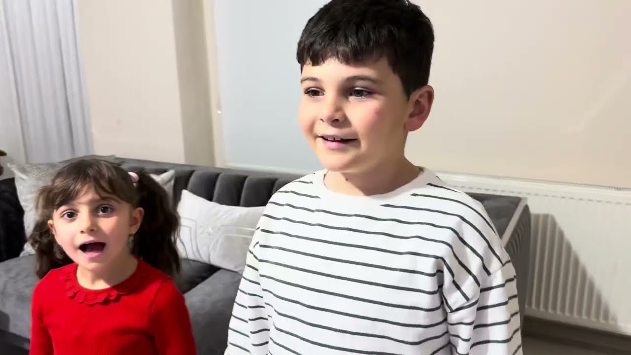 UTKU ASEL, TALKING TOM KAYBOLDU HAPSEDİLMİŞ ! DRONE KAMERASIYLA BULALIM BAŞI DERTTE !!