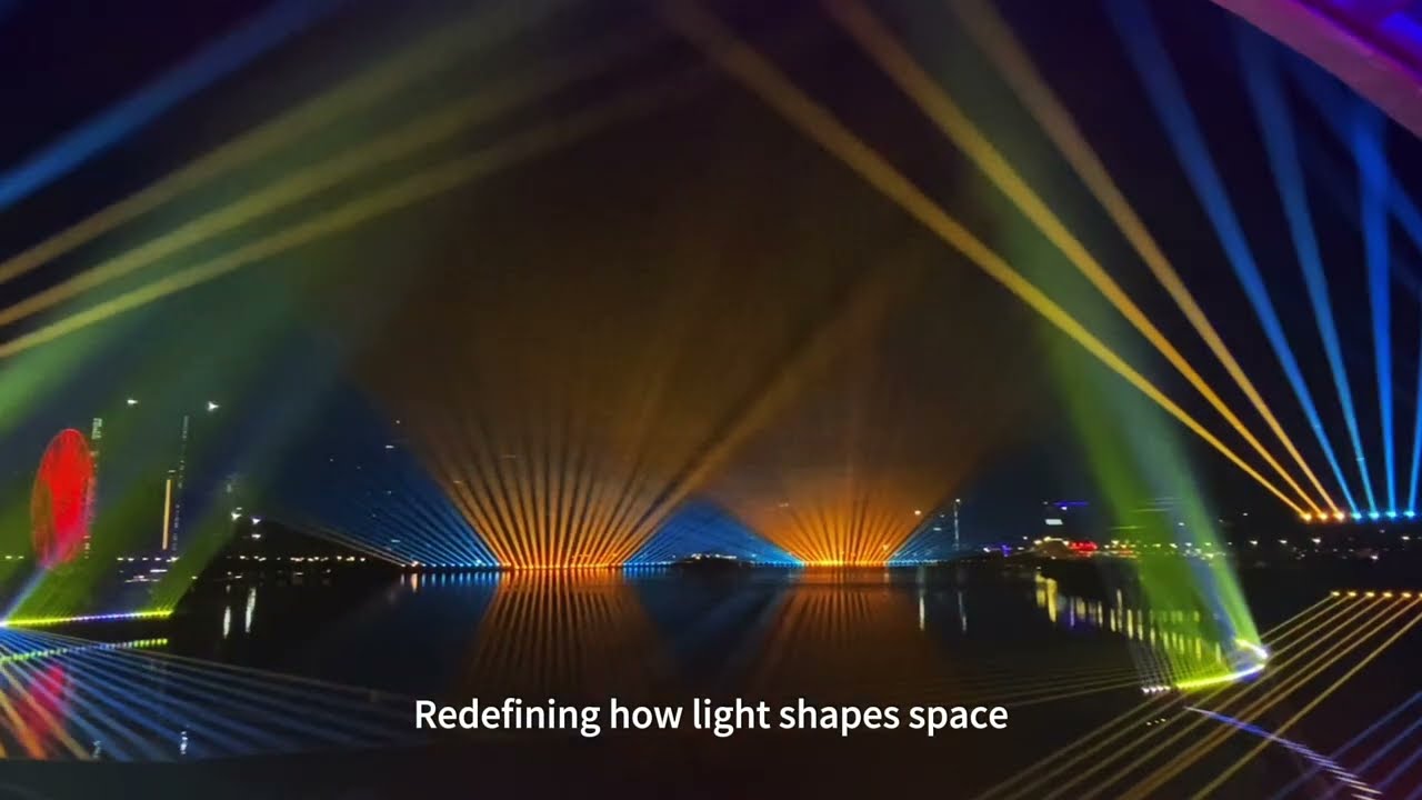 Get ready to revolutionize your visual experience as we proudly introduce Quasar