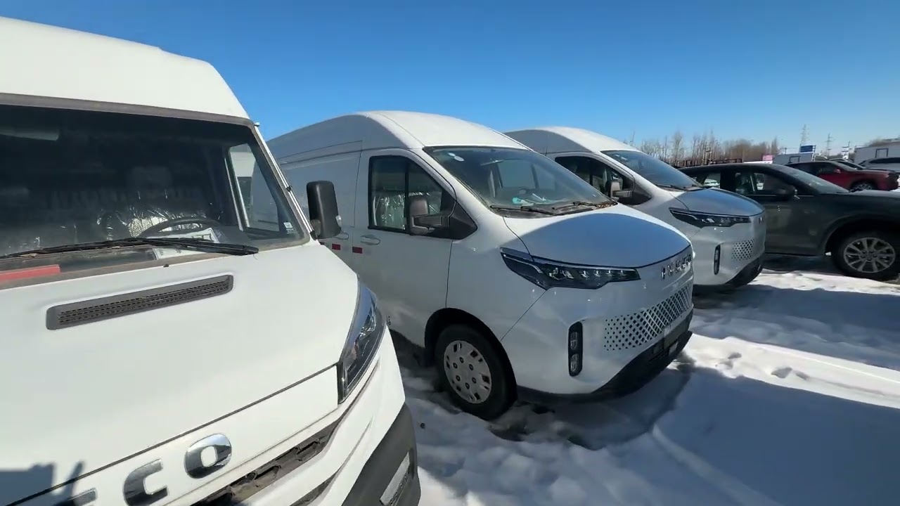 AUTOLIDER CHINA WhatsApp+8615820008389