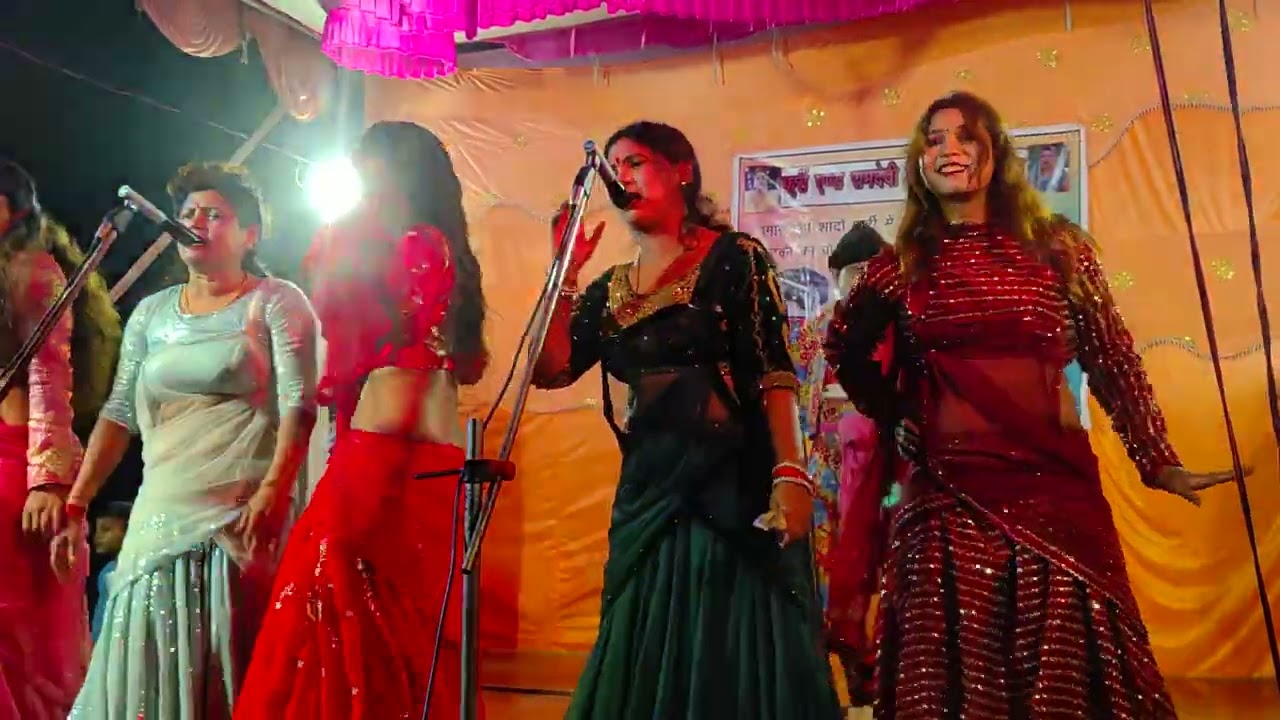झूमेंगे ग़ज़ल गाएंगे लहरा केपिएंगे पीना नहीं आता है तो तसल्ली से पियेंगे रामदेवी कंपनीनवाबगंज  