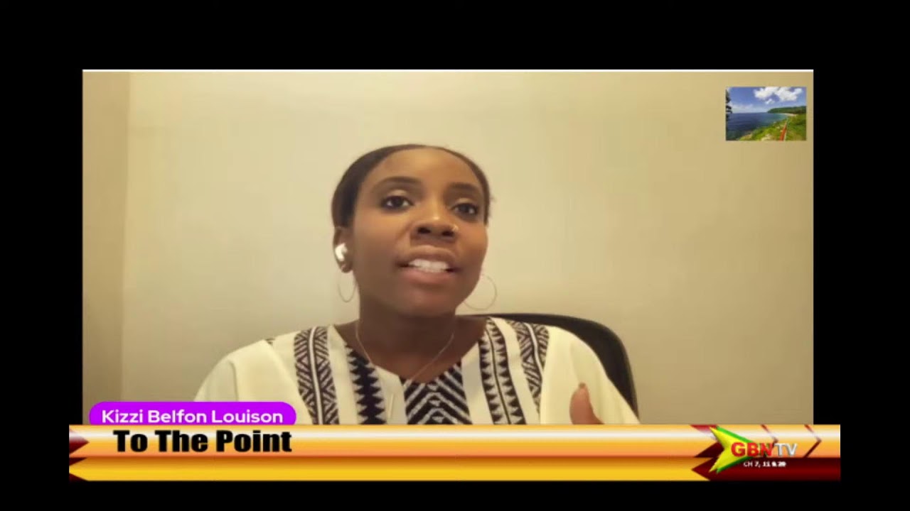 To The Point 20th September 2021