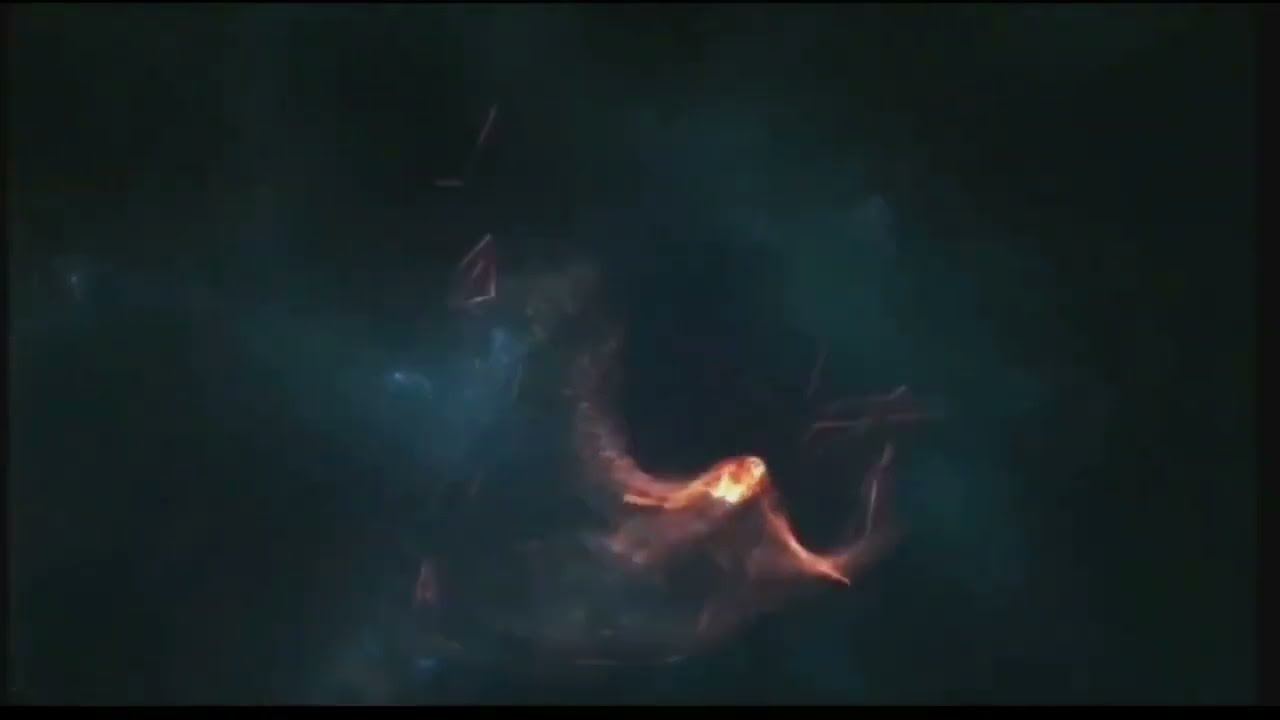 Anne-Marie & James Arthur - Rewrite The Stars  (Dj Fabrício C.F - Exclusiva Extended 2023)