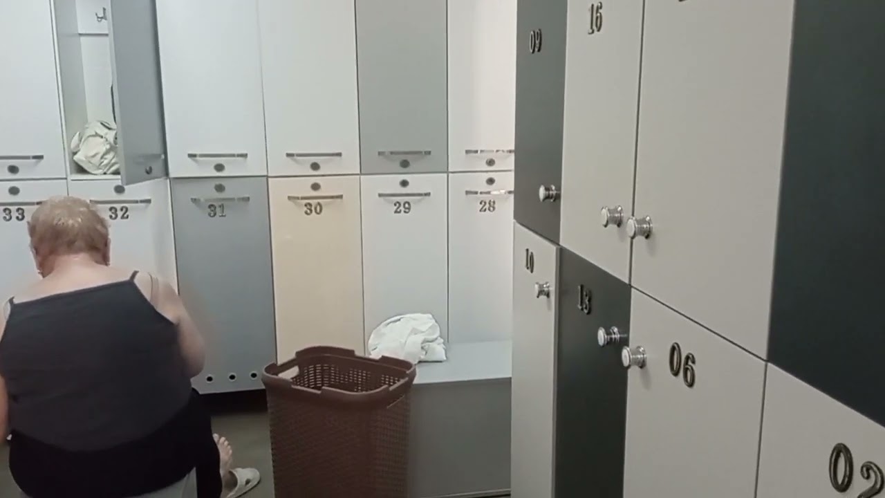 ЛЕЧЕНИЕ В ЦХВАЛТУБО . ГРУЗИЯ.