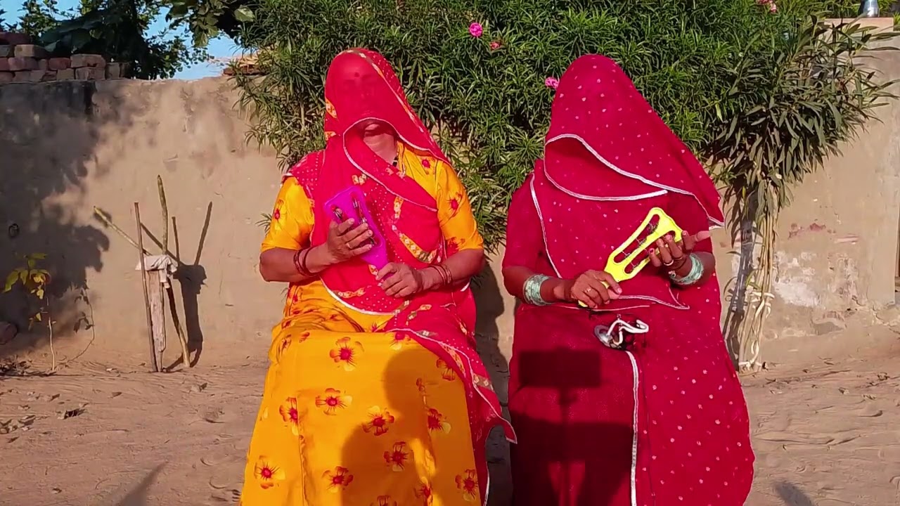 शंकर भगवान का गीत 💯//Rajasthani geet Marwadi geet Rajasthanigeet Marwadigeet viral video new geet 