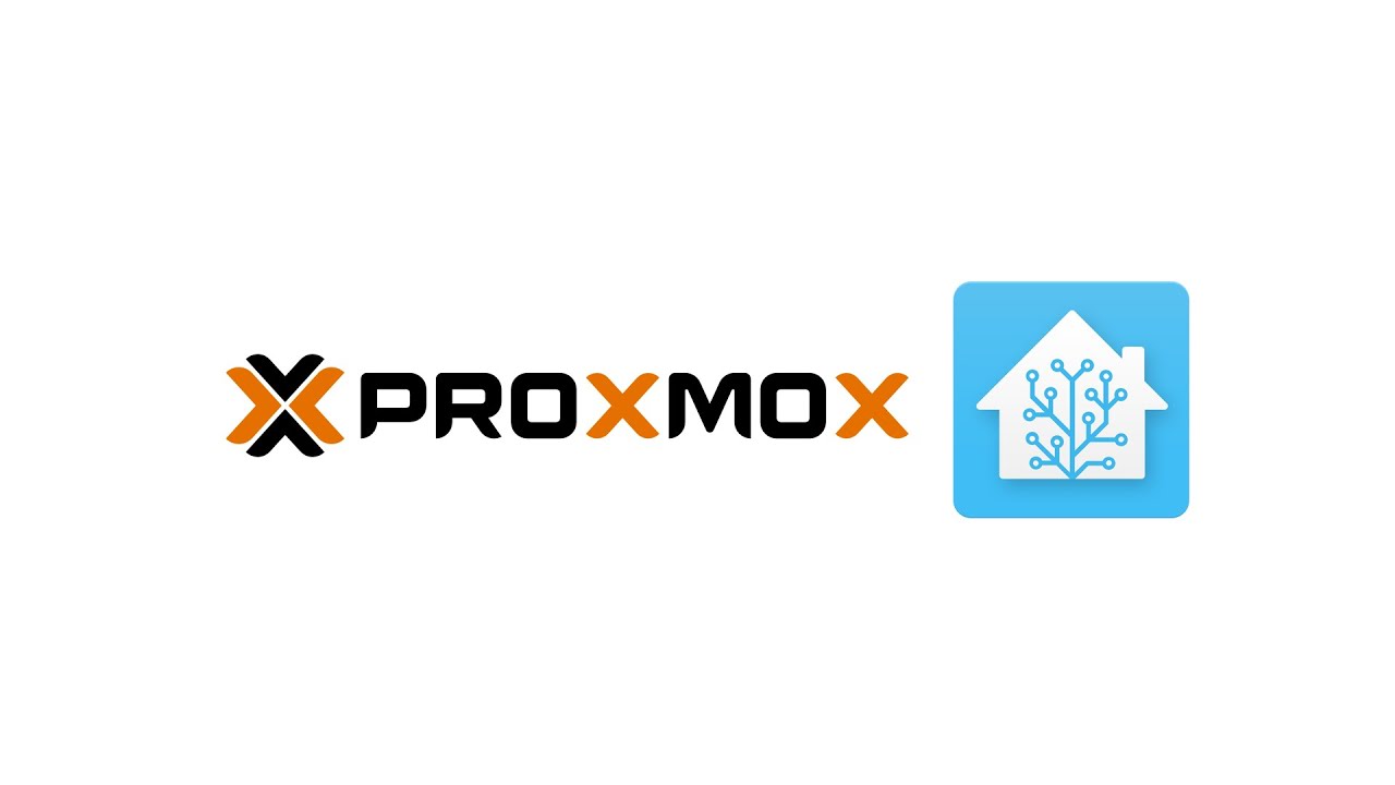 Home Assistant Supervisor - Instalacja Proxmox w 2024 roku