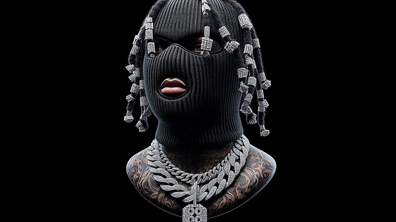 Trap Type Beat - 