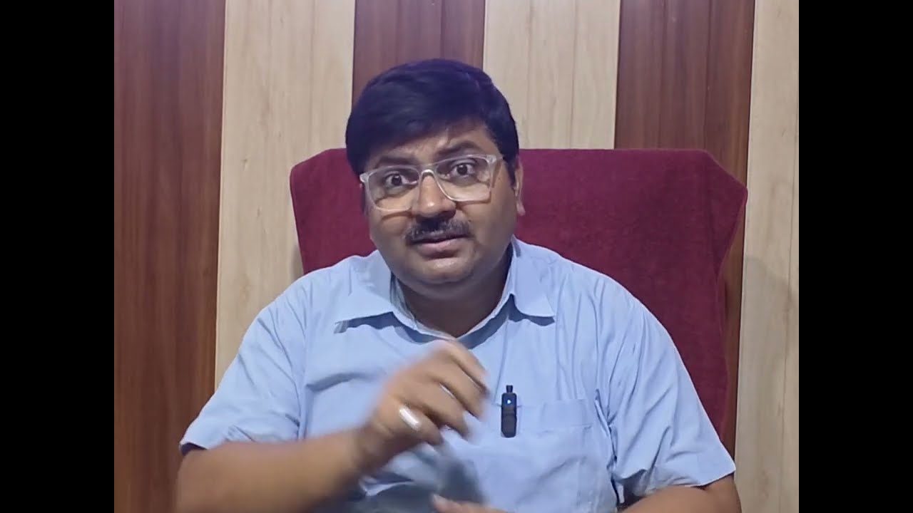  IGNOU July 2026 Admission Last Date Extended or not????&mdash; 15 July 2026 आखिरी मौका! 15 July 2026