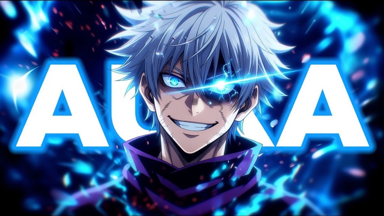 AURA = ♾️ | 1 HOUR VIRAL PHONK MIX 🔥 AGGRESSIVE PHONK to BOOST YOUR AURA