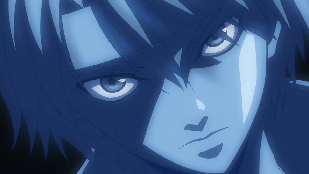 [FREE] convolk Type Beat 