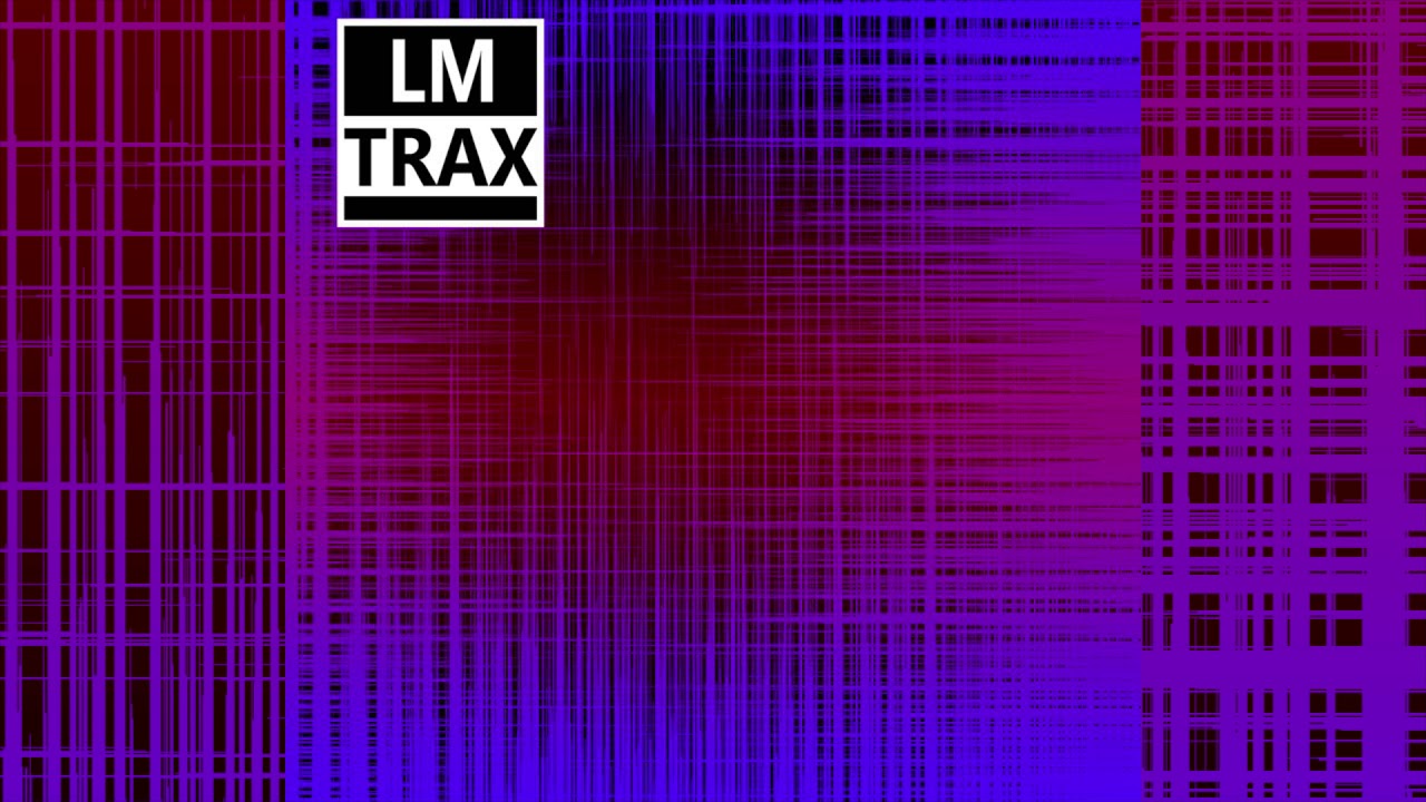 Leonardus - Magenta