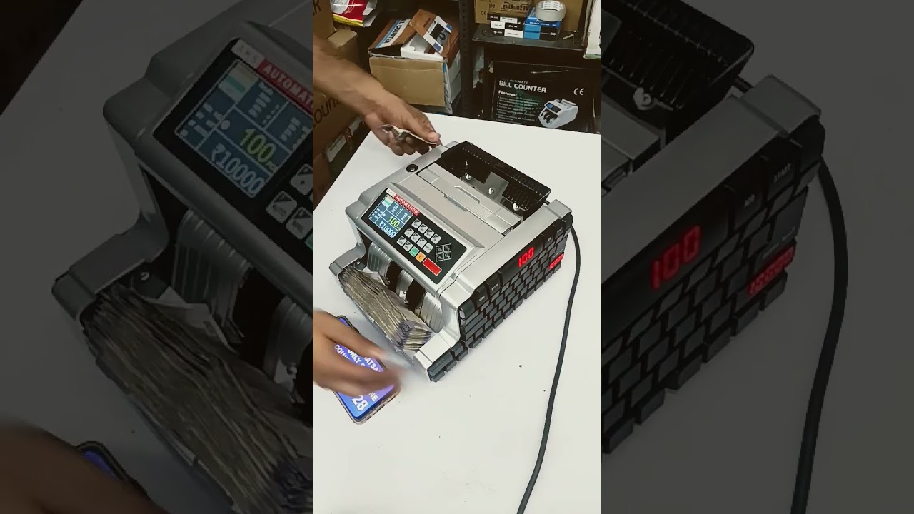 #ytshorts best currency value counter #shorts #ytshorts #bestcurrencycounter #techtech #counting