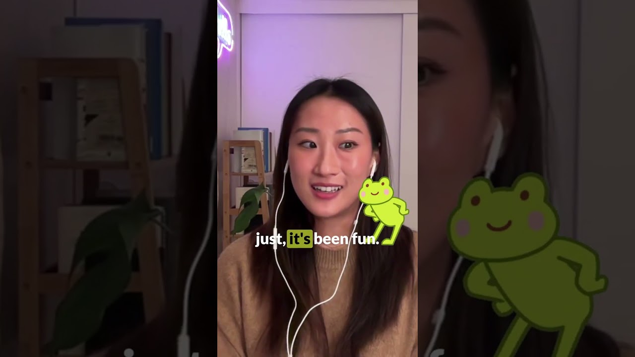 STARTING Photo Booth From SCRATCH in 2025: Sharon’s Leap into the booth business