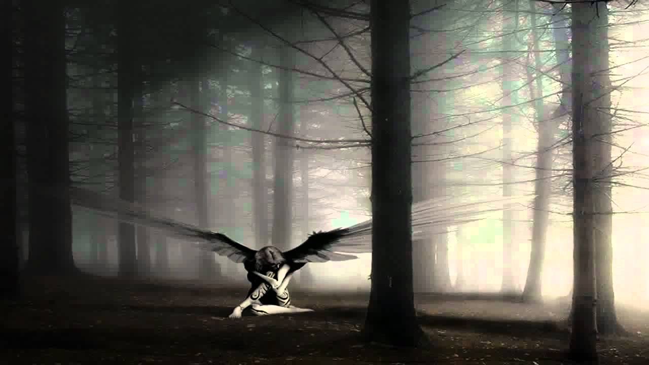Arion Dubstep - 7 Nightmares (Original Mix)