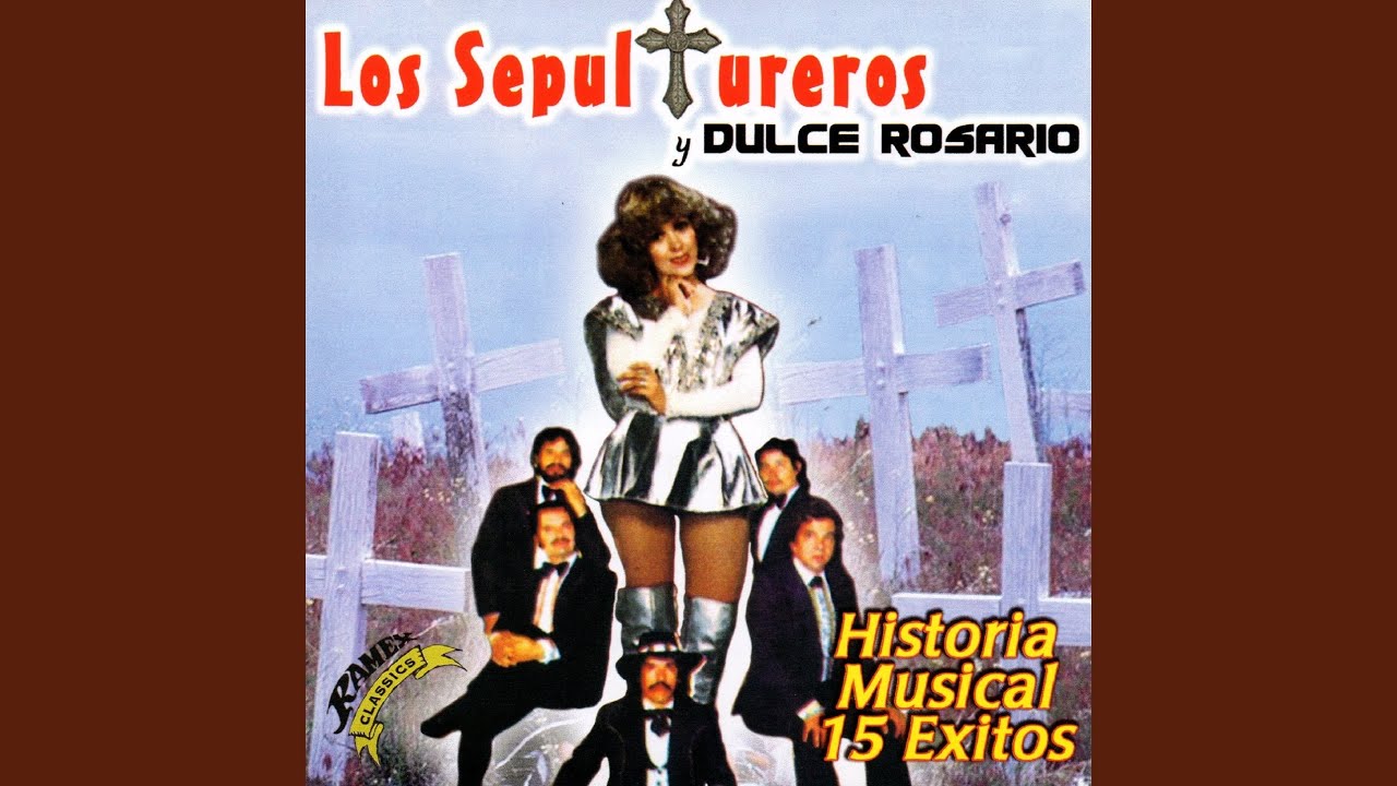 El Ropavejero