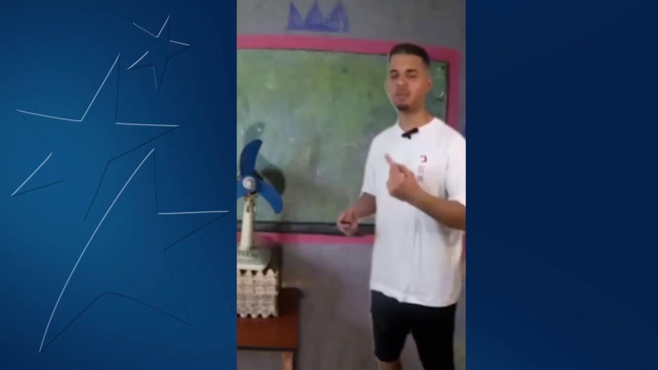 Reforma económica en Cuba y humor en el exilio