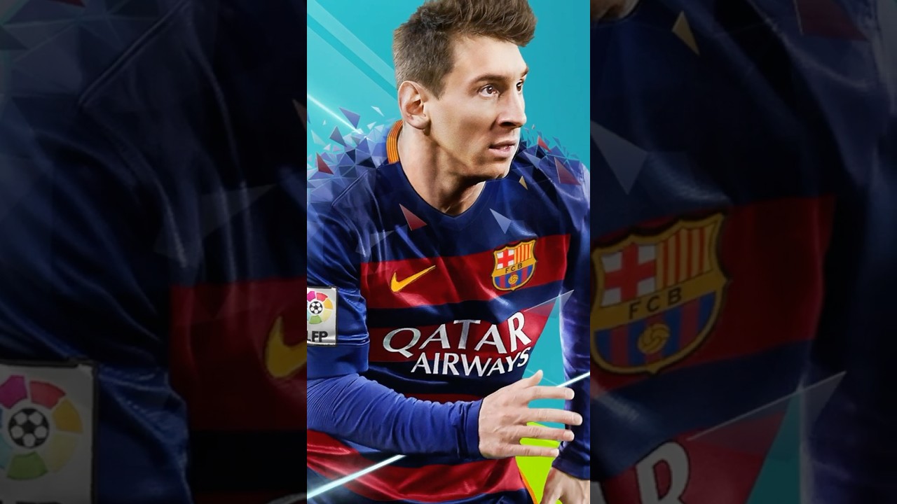 I Played FIFA 16 Again In 2026 And It Was...
