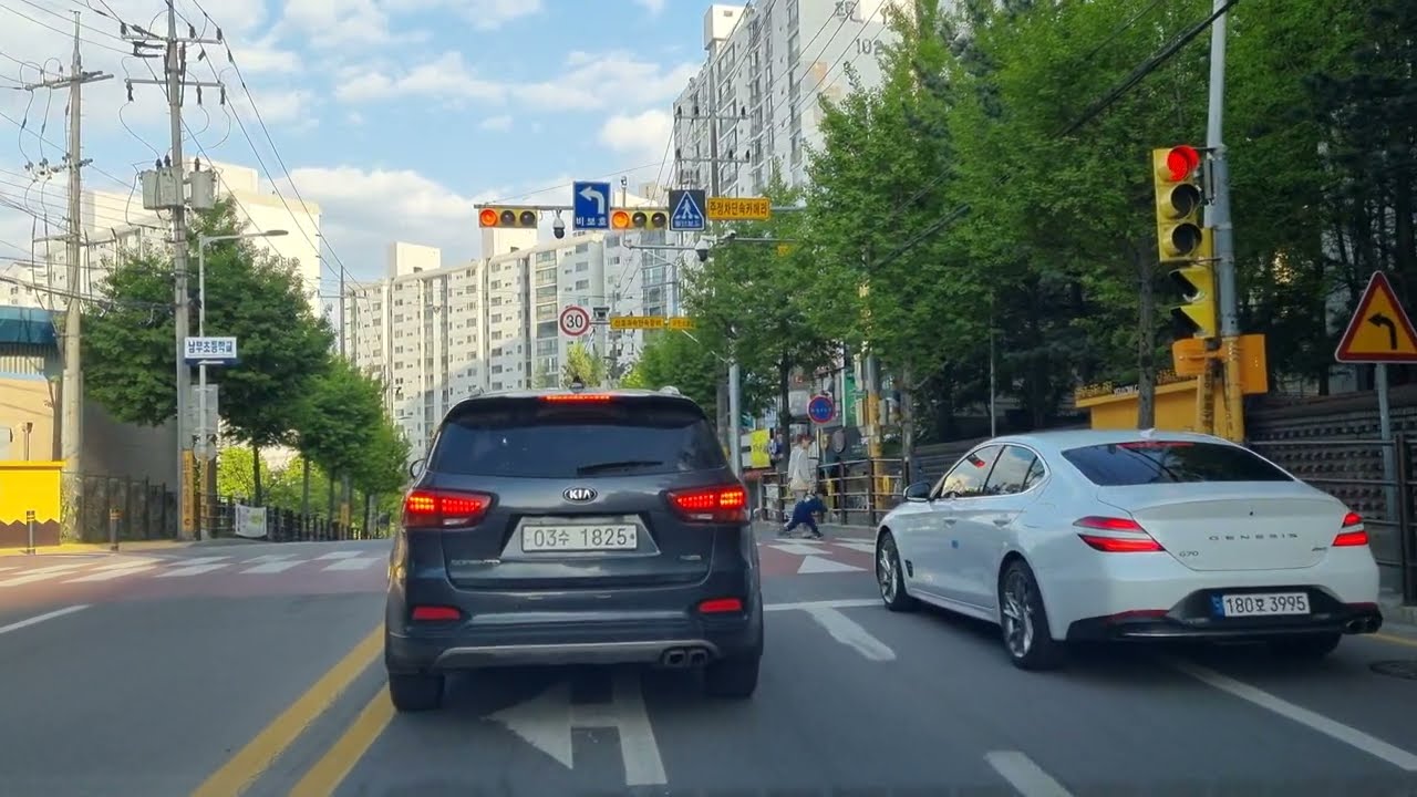 #4kvideo#4k#drive#driving#city#car#express bus#expressionguru#subwaysurfers#드라이브#여행#도시#자동차#지하철#고속버스