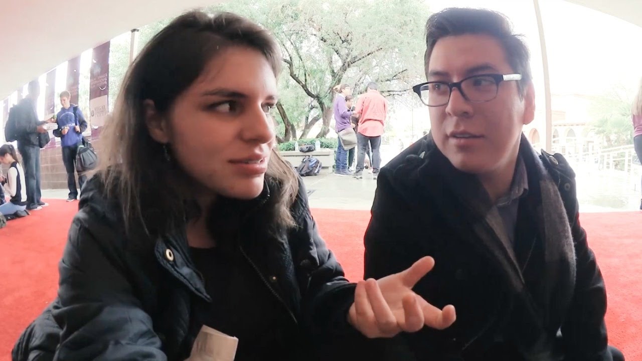 Los Ángeles, Palm Springs, alfombra roja (#59)