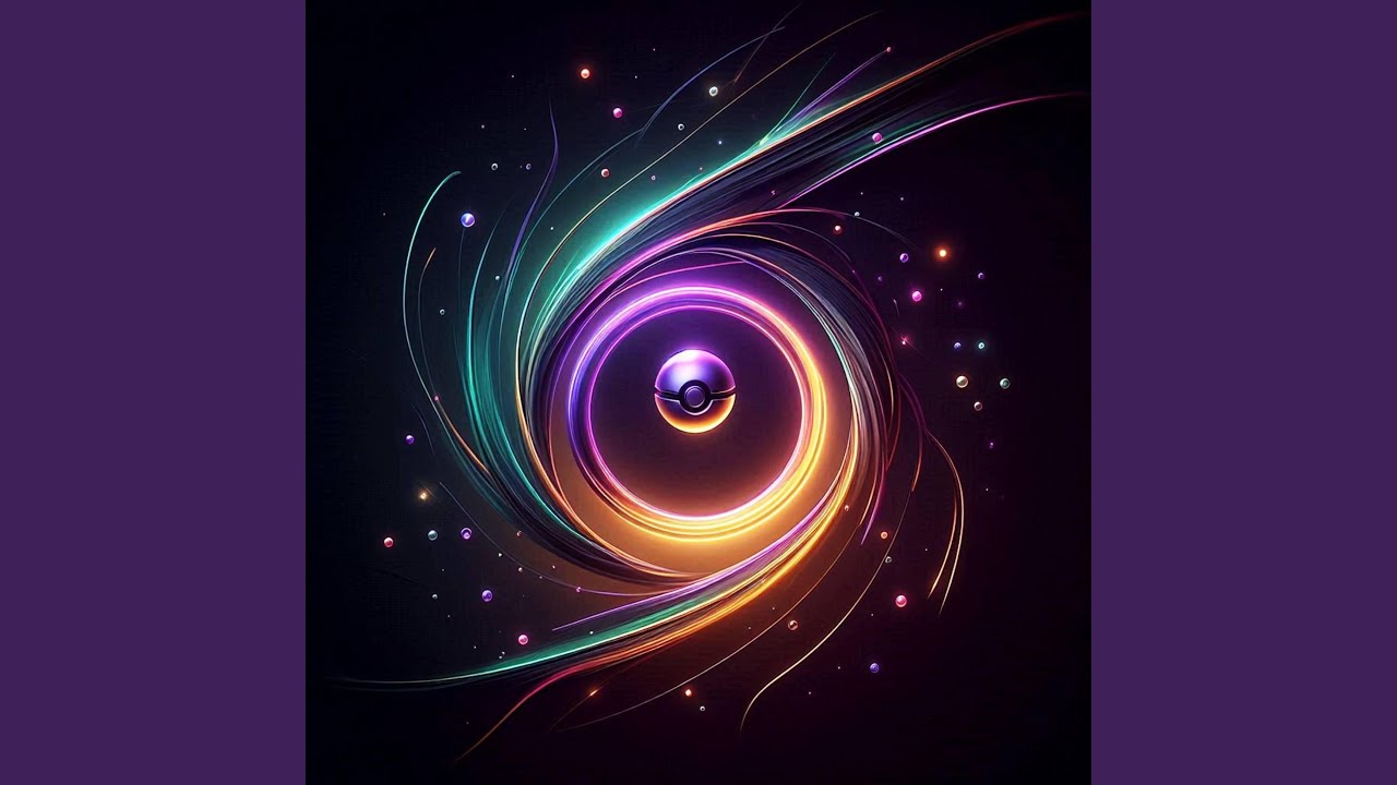 Megadimensione