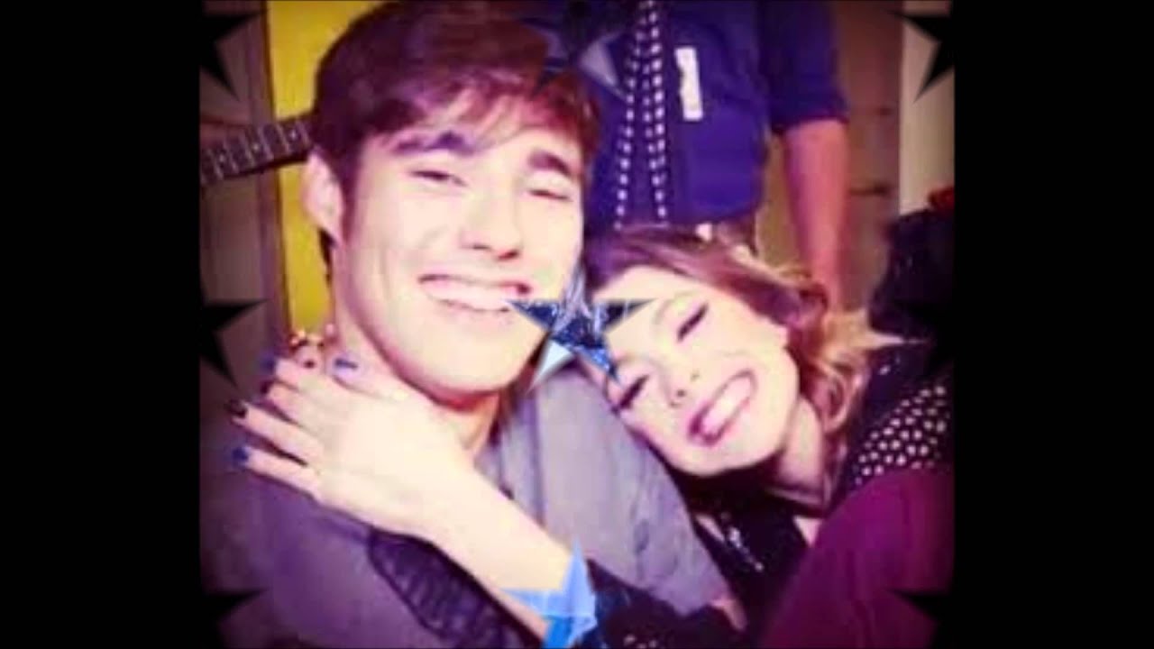 Moment Jortini