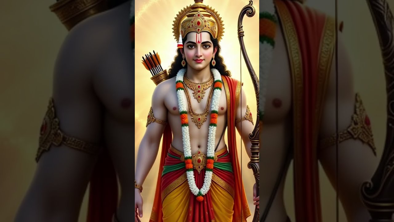 Sanatan bhakti darshan  is liveसुबह का सुंदर भजन | भक्ति और शांति के साथ दिन की शुरुआत 🙏